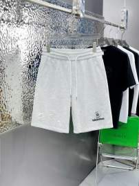 Picture for category Lululemon Short Pants